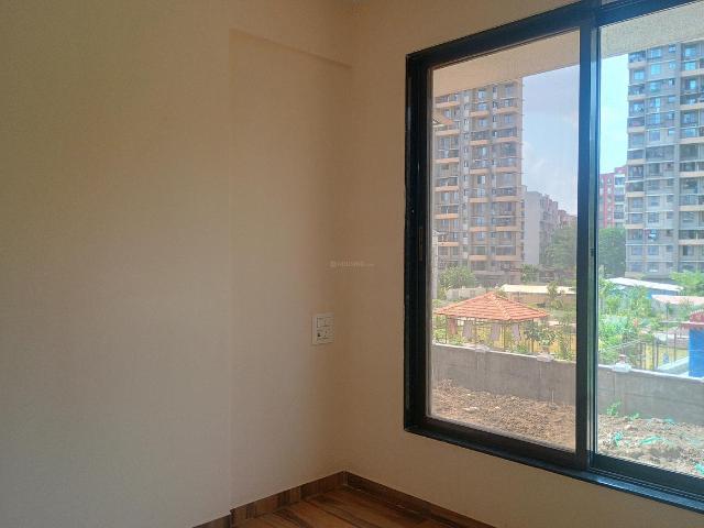 Flat for rent in Kalyan-dombivali, National Capital Territory Of Delhi