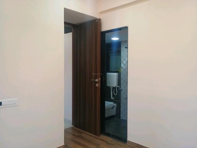 Flat for rent in Kalyan-dombivali, Kalyan