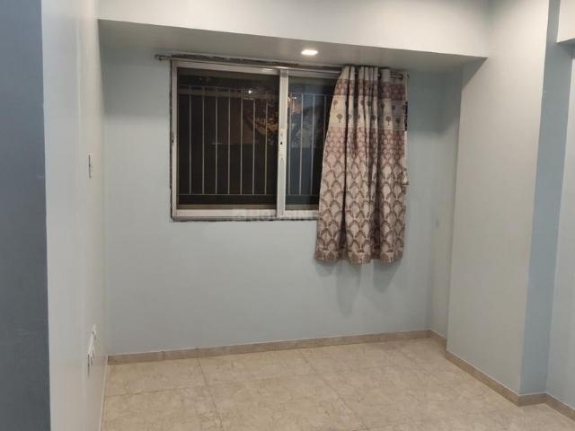 Flat for rent in Kalyan-dombivali, Kalyan