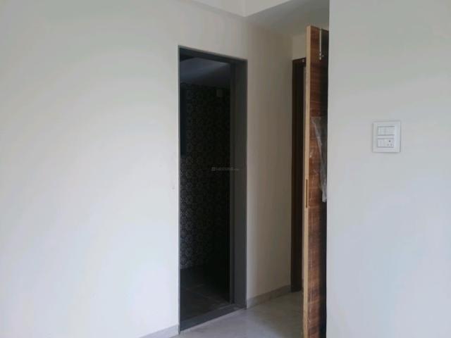 Flat for rent in Kalyan-dombivali, Kalyan