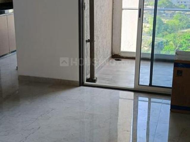Flat for rent in Kalyan-dombivali, Kalyan