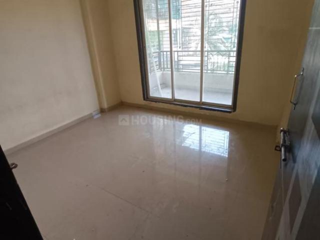 Flat for rent in Kalyan-dombivali, Kalyan