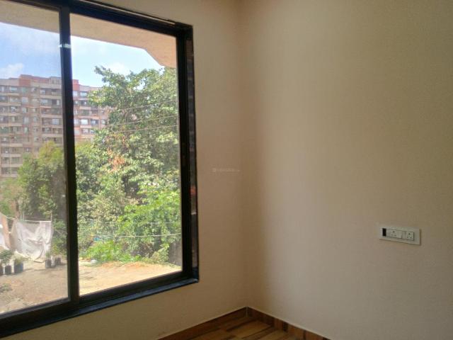 Flat for rent in Kalyan-dombivali, Kalyan