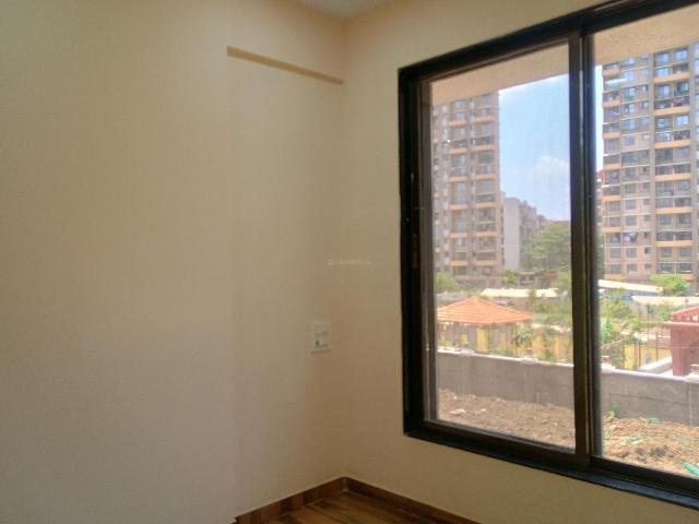Flat for rent in Kalyan-dombivali, National Capital Territory Of Delhi