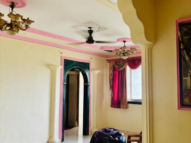 Flat for rent in Kalyan-dombivali, Kalyan