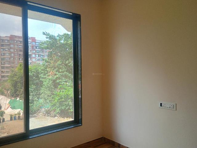 Flat for rent in Kalyan-dombivali, Kalyan