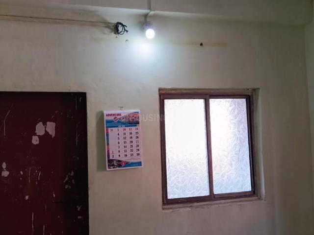Flat for rent in Kalyan-dombivali, Kalyan