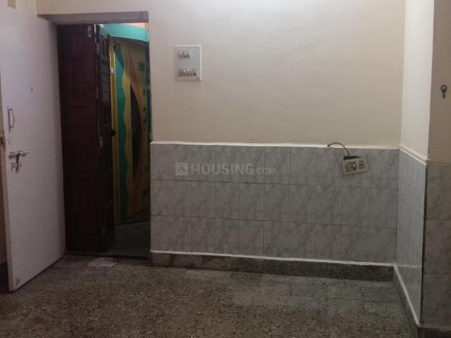 Flat for rent in Kalyan-dombivali, Kalyan