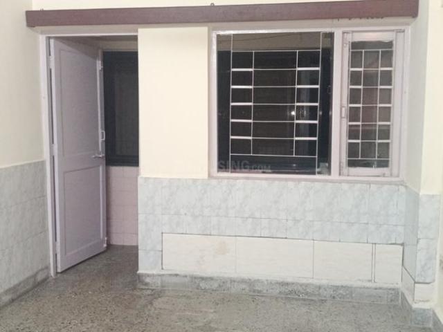 Flat for rent in Kalyan-dombivali, Kalyan