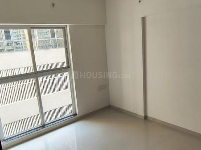Flat for rent in Kalyan-dombivali, Kalyan