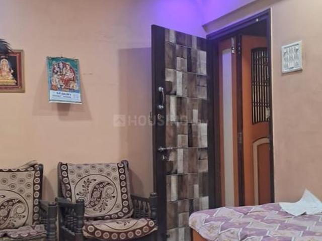 Flat for rent in Kalyan-dombivali, Kalyan