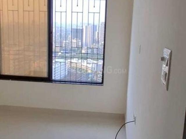 Flat for rent in Kalyan-dombivali, National Capital Territory Of Delhi
