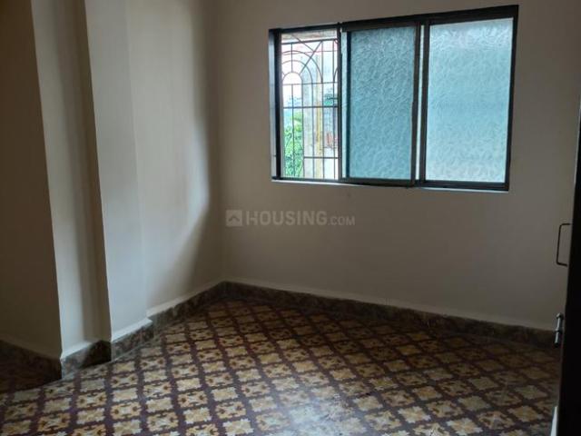 Flat for rent in Kalyan-dombivali, Kalyan