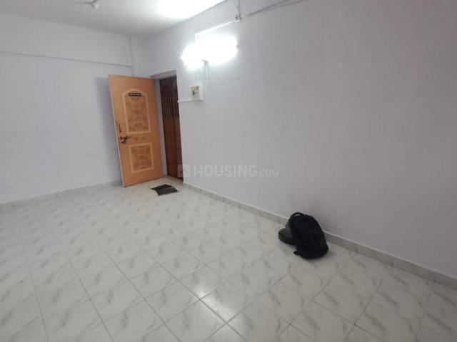 Flat for rent in Kalyan-dombivali, Kalyan