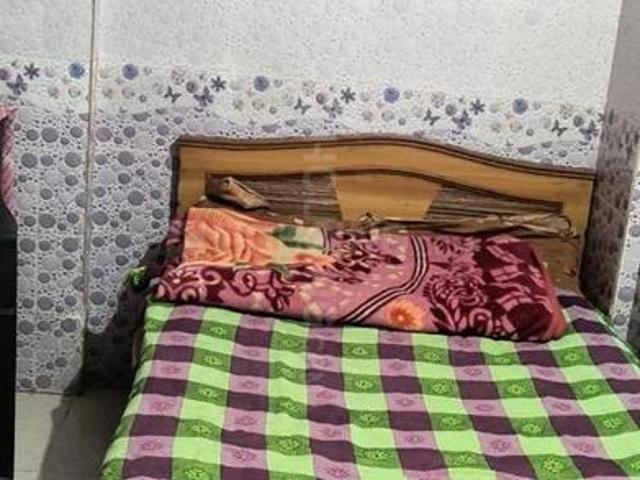 Flat for rent in Kalyan-dombivali, Kalyan