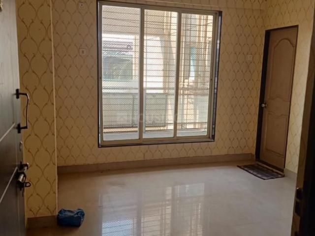 Flat for rent in Kalyan-dombivali, Kalyan