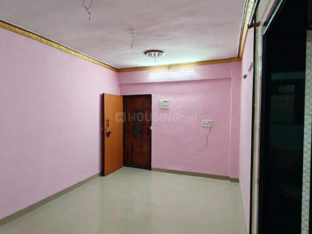 Flat for rent in Kalyan-dombivali, Kalyan