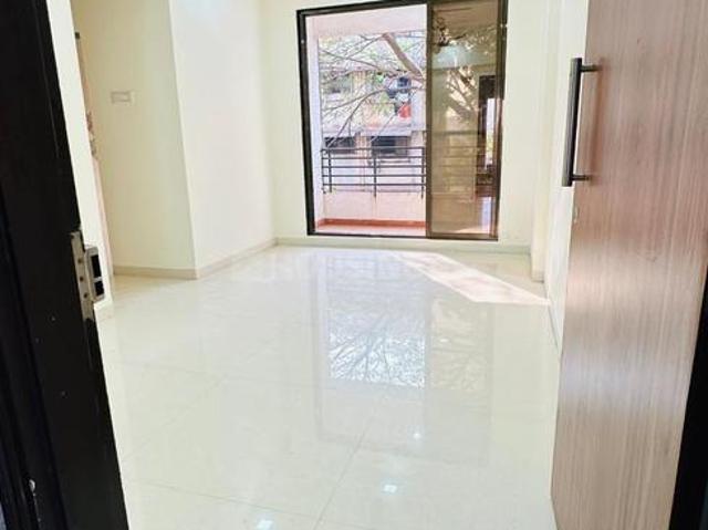 Flat for rent in Kalyan-dombivali, National Capital Territory Of Delhi