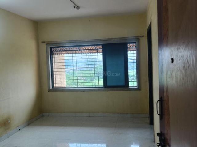 Flat for rent in Kalyan, Kalyan-Dombivli