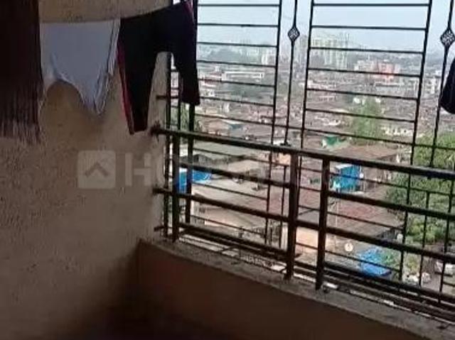 Flat for rent in Kalyan-dombivali, Kalyan