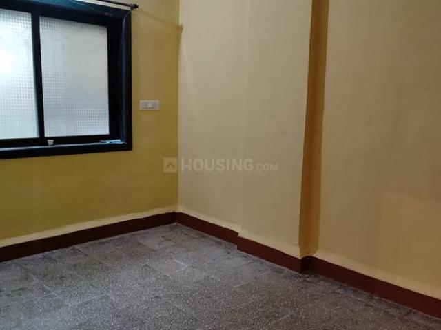 Flat for rent in Kalyan-dombivali, Kalyan