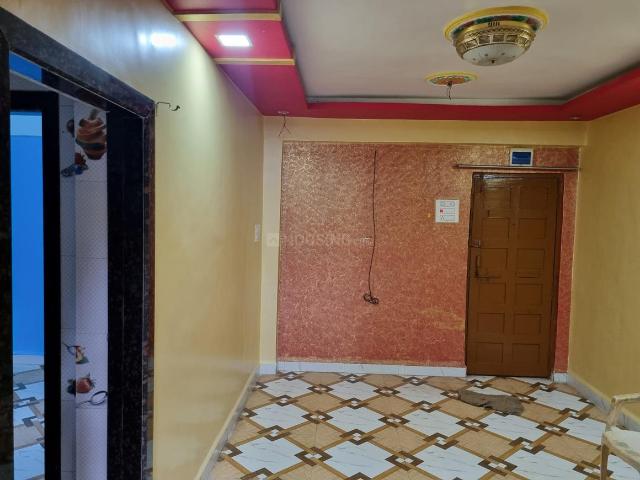 Flat for rent in Thane