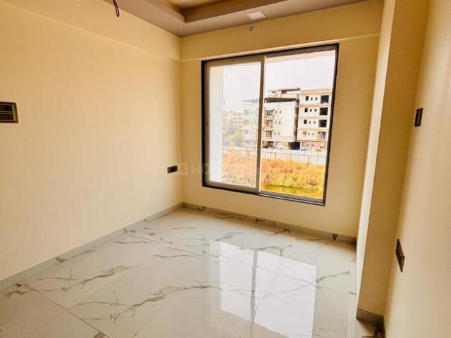Flat for sale in Dombivali - Mumbai