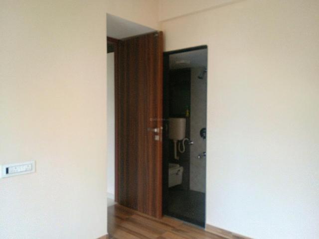Flat for sale in Kalyan, Kalyan-Dombivli