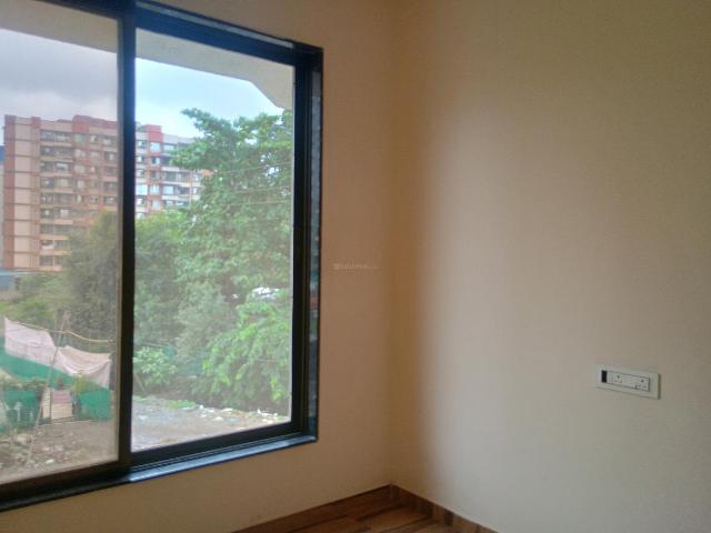 Flat for sale in Kalyan, Kalyan-Dombivli