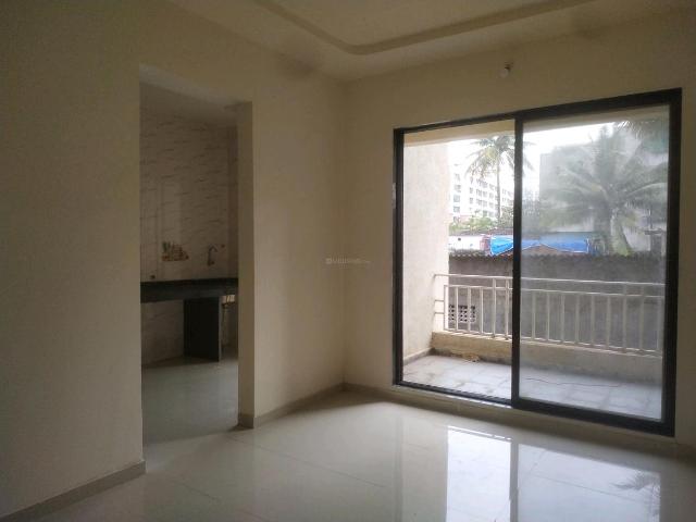 Flat for sale in Kalyan, Kalyan-Dombivli