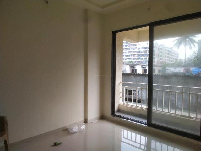 Flat for sale in Kalyan, Kalyan-Dombivli