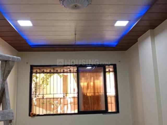 Flat for sale in Kalyan-dombivali, Kalyan