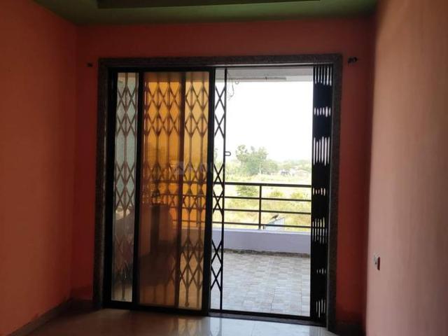 Flat for sale in Kalyan-dombivali, Kalyan