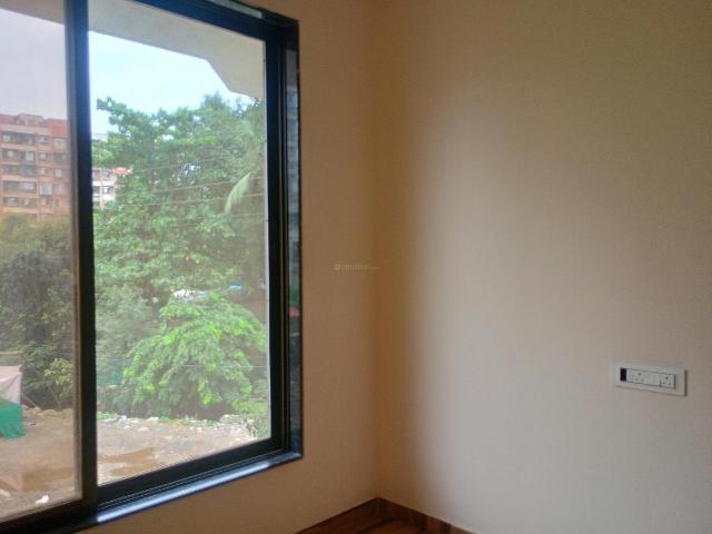 Flat for sale in Kalyan, Kalyan-Dombivli