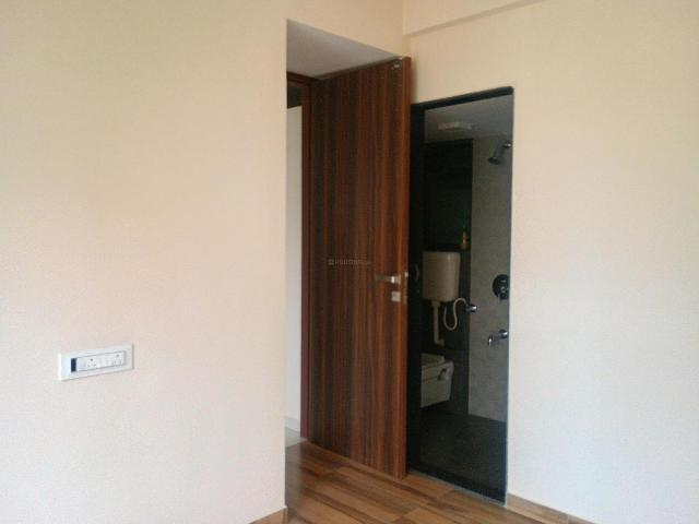 Flat for sale in Kalyan, Kalyan-Dombivli
