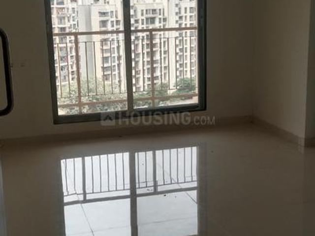 Flat for sale in Kalyan-dombivali, Kalyan