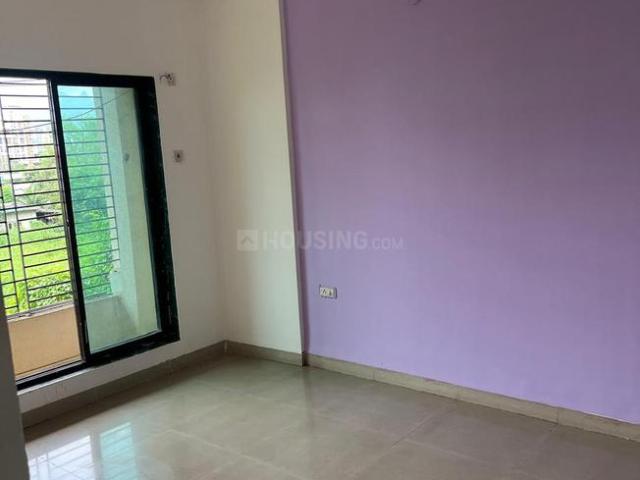 Flat for sale in Kalyan-dombivali, Kalyan
