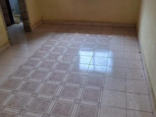 Flat for sale in Kalyan-dombivali, Kalyan
