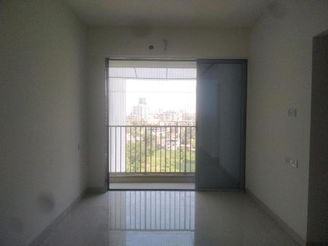 Flat for sale in Kalyan, Kalyan-Dombivli