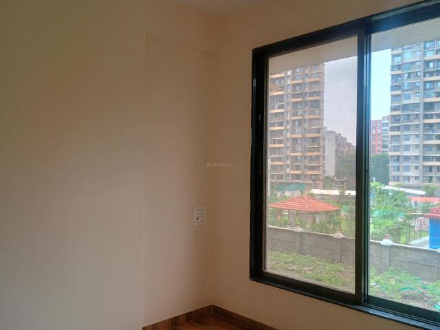 Flat for sale in Kalyan East, Kalyan-Dombivli