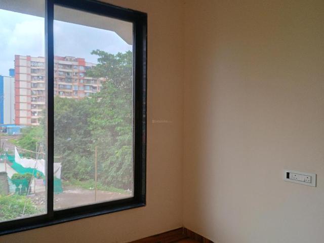 Flat for sale in Kalyan, Kalyan-Dombivli