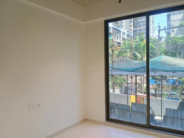 Flat for sale in Kalyan-dombivali, Kalyan