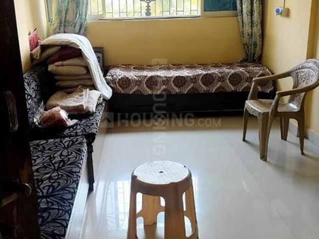 Flat for sale in Kalyan, Kalyan-Dombivli