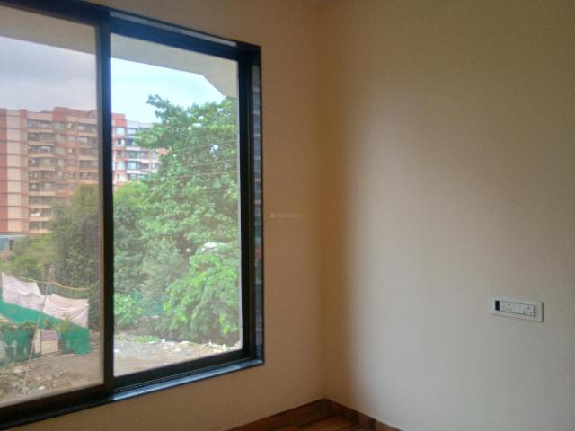 Flat for sale in Kalyan, Kalyan-Dombivli