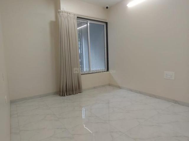Flat for sale in Kalyan-dombivali, Kalyan