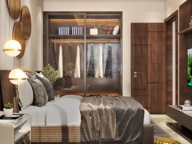 Flat for sale in Kalyan-dombivali, Kalyan
