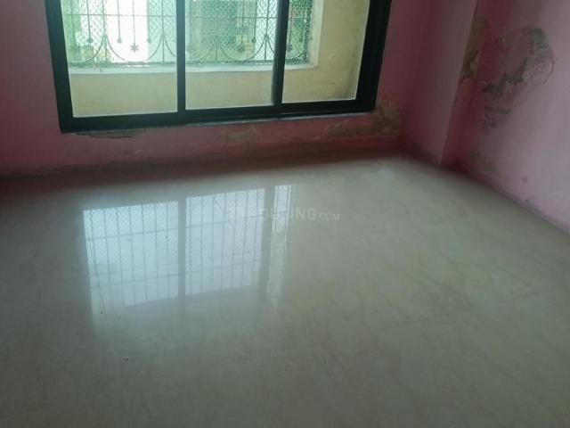 Flat for sale in Kalyan-dombivali, Kalyan