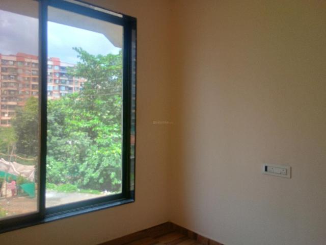 Flat for sale in Kalyan, Kalyan-Dombivli