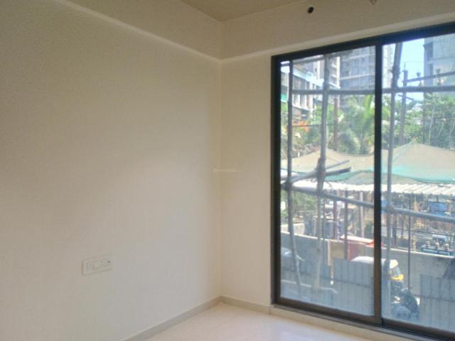 Flat for sale in Kalyan-dombivali, Kalyan