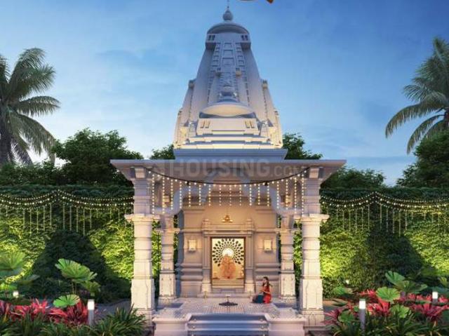 Flat for sale in Kalyan-dombivali, National Capital Territory Of Delhi